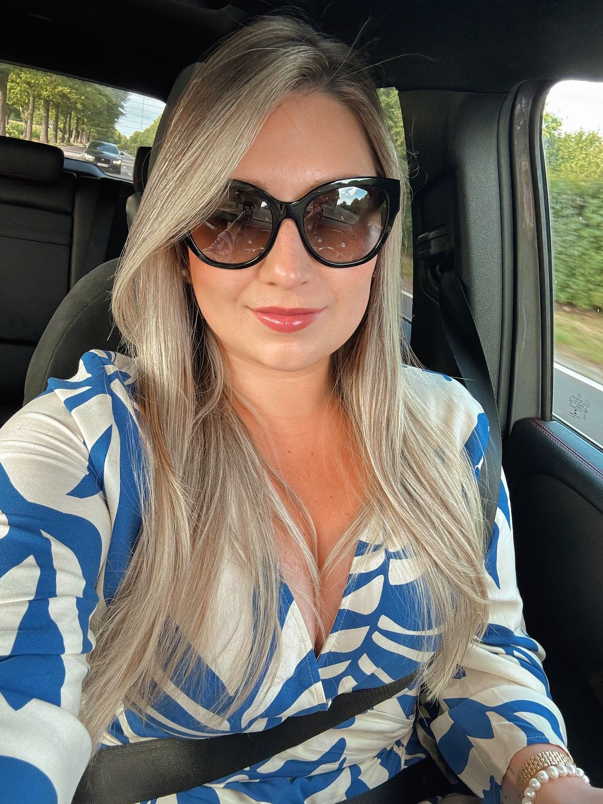Foto de Camila Duarte